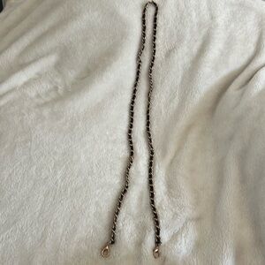 Crossbody Bag Strap